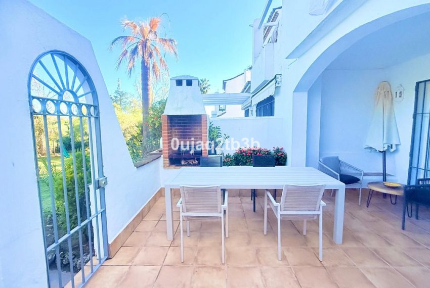 R5340757-Apartment-For-Sale-Nagueles-Ground-Floor-Apartment-2-Beds-137-Built-11
