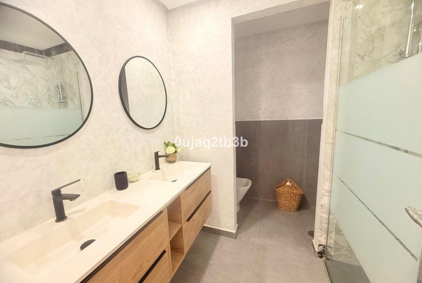 R5340757-Apartment-For-Sale-Nagueles-Ground-Floor-Apartment-2-Beds-137-Built-14