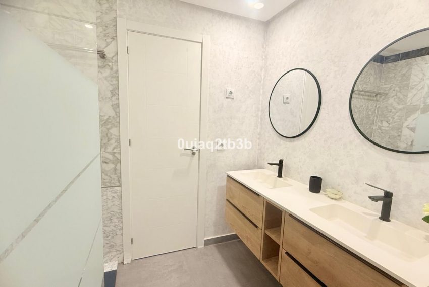 R5340757-Apartment-For-Sale-Nagueles-Ground-Floor-Apartment-2-Beds-137-Built-15