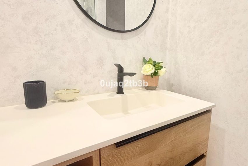 R5340757-Apartment-For-Sale-Nagueles-Ground-Floor-Apartment-2-Beds-137-Built-17