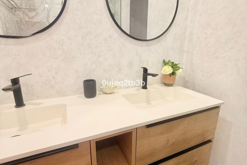 R5340757-Apartment-For-Sale-Nagueles-Ground-Floor-Apartment-2-Beds-137-Built-18