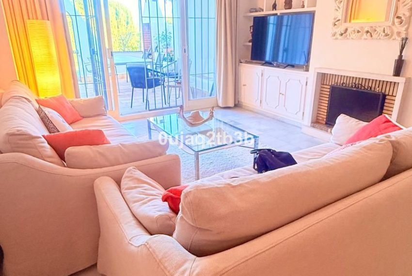 R5340757-Apartment-For-Sale-Nagueles-Ground-Floor-Apartment-2-Beds-137-Built-19