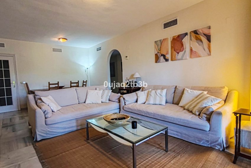 R5340757-Apartment-For-Sale-Nagueles-Ground-Floor-Apartment-2-Beds-137-Built-2