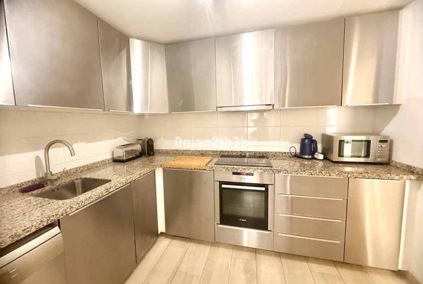 R5340757-Apartment-For-Sale-Nagueles-Ground-Floor-Apartment-2-Beds-137-Built-3