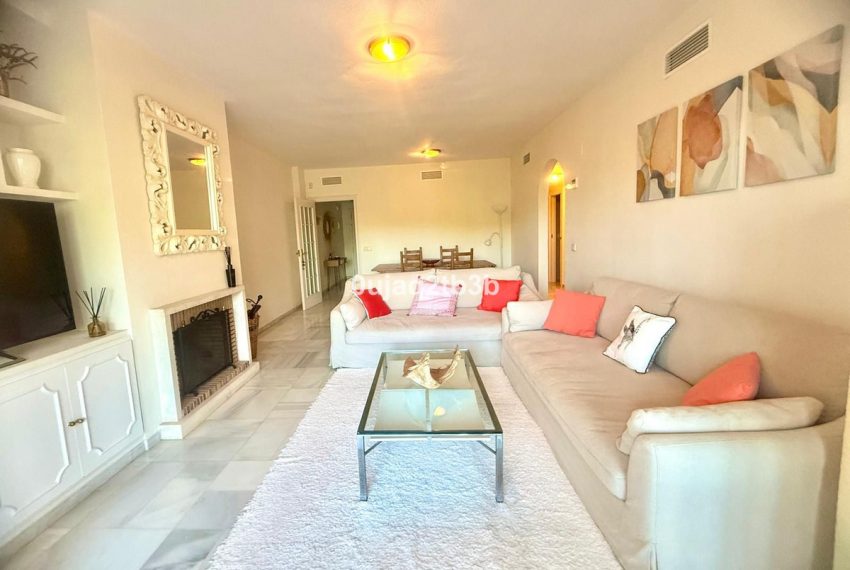 R5340757-Apartment-For-Sale-Nagueles-Ground-Floor-Apartment-2-Beds-137-Built-4