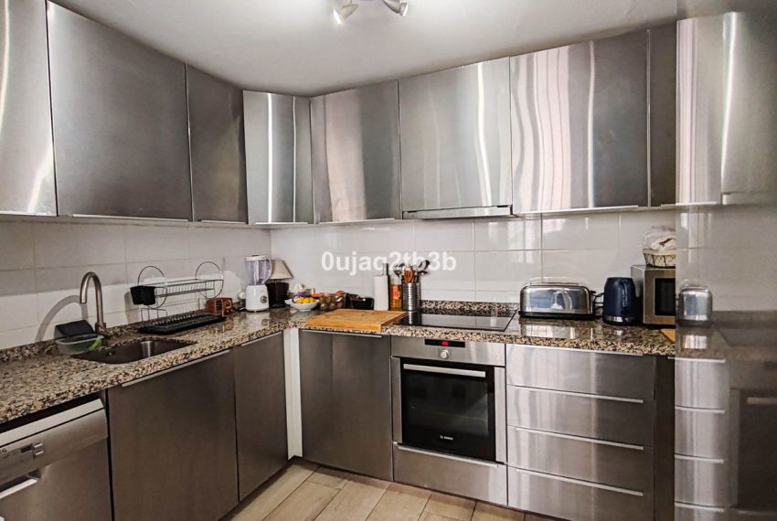 R5340757-Apartment-For-Sale-Nagueles-Ground-Floor-Apartment-2-Beds-137-Built-6