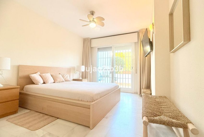 R5340757-Apartment-For-Sale-Nagueles-Ground-Floor-Apartment-2-Beds-137-Built-8