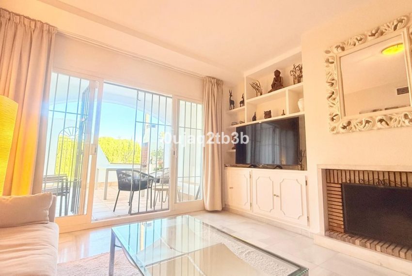 R5340757-Apartment-For-Sale-Nagueles-Ground-Floor-Apartment-2-Beds-137-Built-9