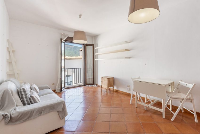 R5340766-Apartment-For-Sale-Benahavis-Top-Floor-Apartment-2-Beds-54-Built-11