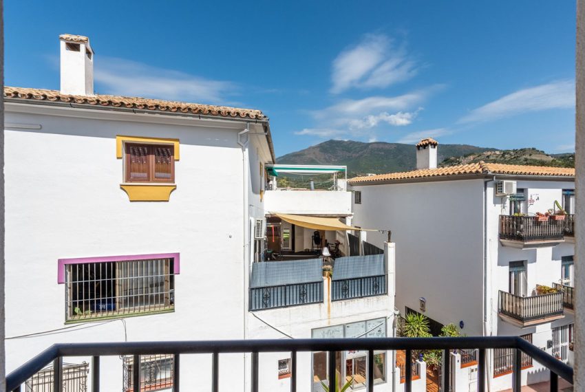 R5340766-Apartment-For-Sale-Benahavis-Top-Floor-Apartment-2-Beds-54-Built-12