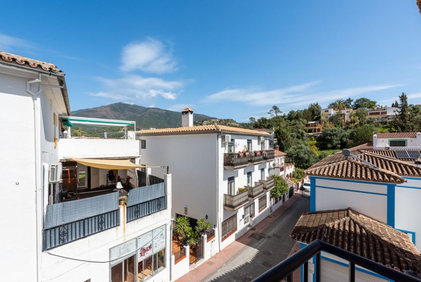 R5340766-Apartment-For-Sale-Benahavis-Top-Floor-Apartment-2-Beds-54-Built-13