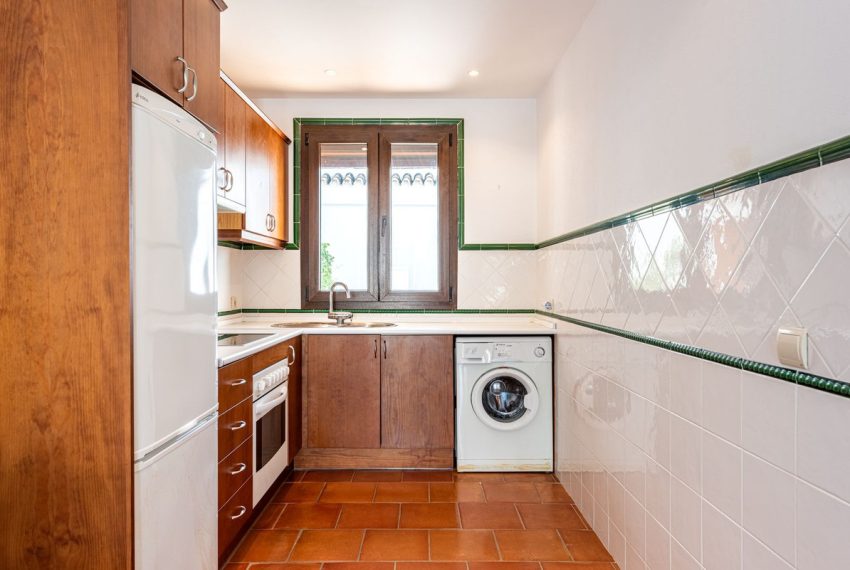 R5340766-Apartment-For-Sale-Benahavis-Top-Floor-Apartment-2-Beds-54-Built-16