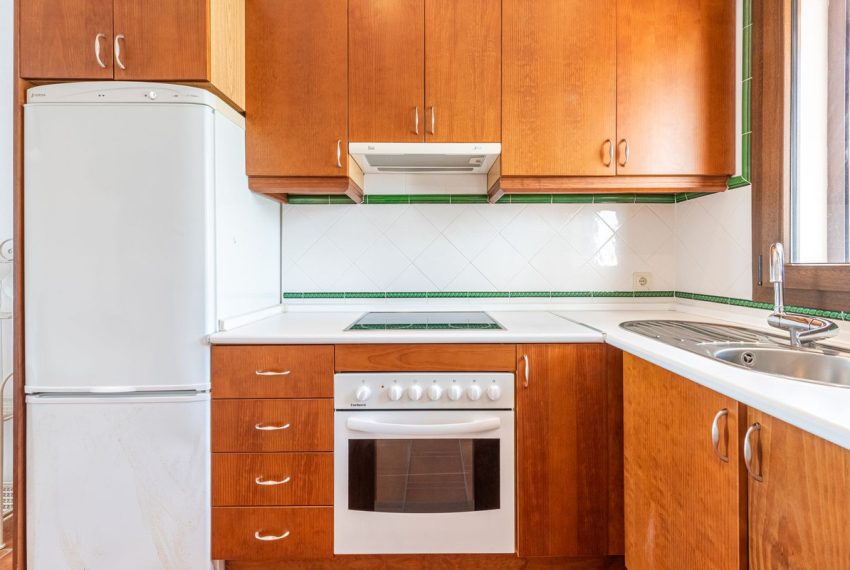 R5340766-Apartment-For-Sale-Benahavis-Top-Floor-Apartment-2-Beds-54-Built-17