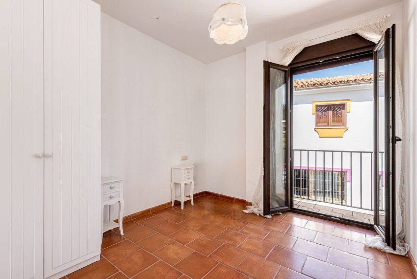 R5340766-Apartment-For-Sale-Benahavis-Top-Floor-Apartment-2-Beds-54-Built-5