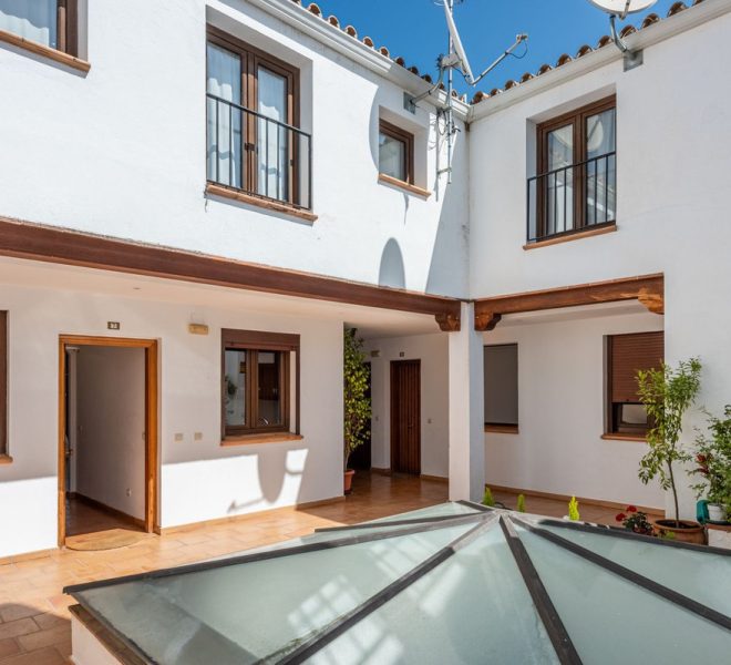 R5340766-Image 1-Top Floor Apartment - 2 Beds - 54 Built