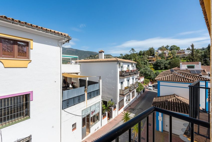 R5340766-Apartment-For-Sale-Benahavis-Top-Floor-Apartment-2-Beds-54-Built-7