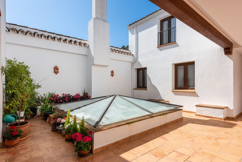 R5340766-Apartment-For-Sale-Benahavis-Top-Floor-Apartment-2-Beds-54-Built-8