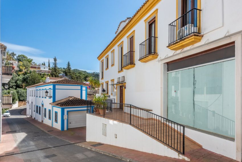 R5340766-Apartment-For-Sale-Benahavis-Top-Floor-Apartment-2-Beds-54-Built-9