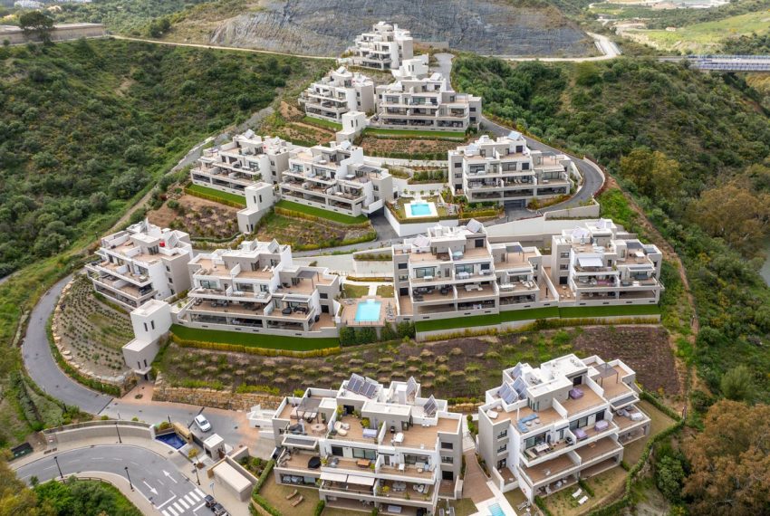 R5340961-Apartment-For-Sale-Nueva-Andalucia-Middle-Floor-Apartment-2-Beds-100-Built-1