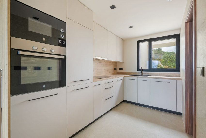 R5340961-Apartment-For-Sale-Nueva-Andalucia-Middle-Floor-Apartment-2-Beds-100-Built-10