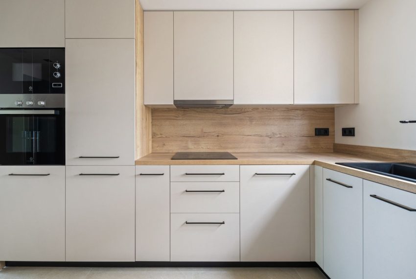 R5340961-Apartment-For-Sale-Nueva-Andalucia-Middle-Floor-Apartment-2-Beds-100-Built-11