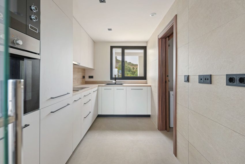 R5340961-Apartment-For-Sale-Nueva-Andalucia-Middle-Floor-Apartment-2-Beds-100-Built-12