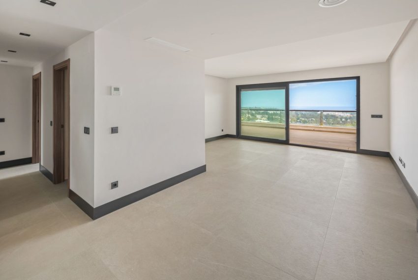 R5340961-Apartment-For-Sale-Nueva-Andalucia-Middle-Floor-Apartment-2-Beds-100-Built-13