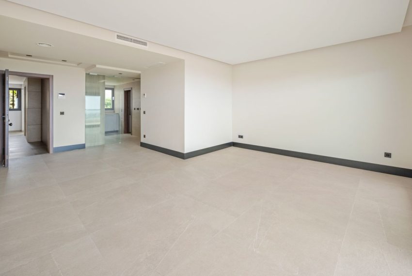 R5340961-Apartment-For-Sale-Nueva-Andalucia-Middle-Floor-Apartment-2-Beds-100-Built-14