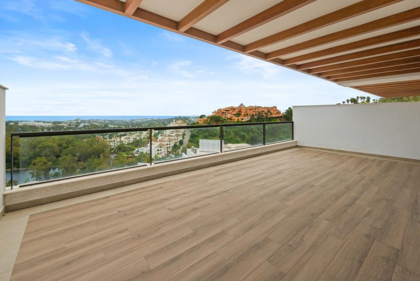 R5340961-Apartment-For-Sale-Nueva-Andalucia-Middle-Floor-Apartment-2-Beds-100-Built-15