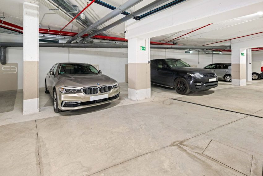 R5340961-Apartment-For-Sale-Nueva-Andalucia-Middle-Floor-Apartment-2-Beds-100-Built-16