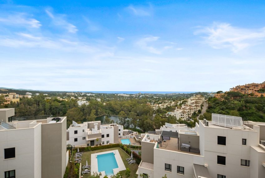 R5340961-Apartment-For-Sale-Nueva-Andalucia-Middle-Floor-Apartment-2-Beds-100-Built-17