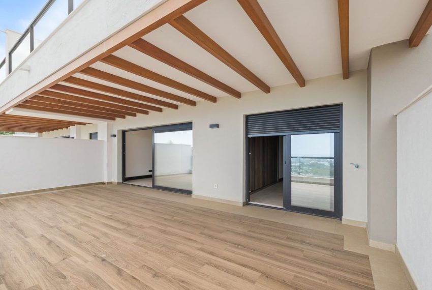 R5340961-Apartment-For-Sale-Nueva-Andalucia-Middle-Floor-Apartment-2-Beds-100-Built-18