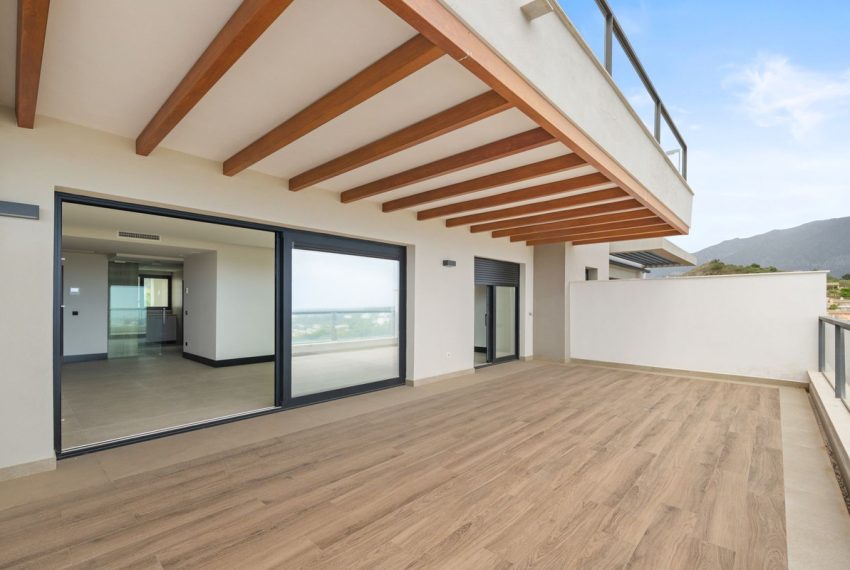 R5340961-Apartment-For-Sale-Nueva-Andalucia-Middle-Floor-Apartment-2-Beds-100-Built-19