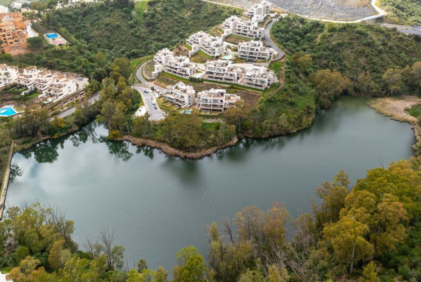 R5340961-Apartment-For-Sale-Nueva-Andalucia-Middle-Floor-Apartment-2-Beds-100-Built-2