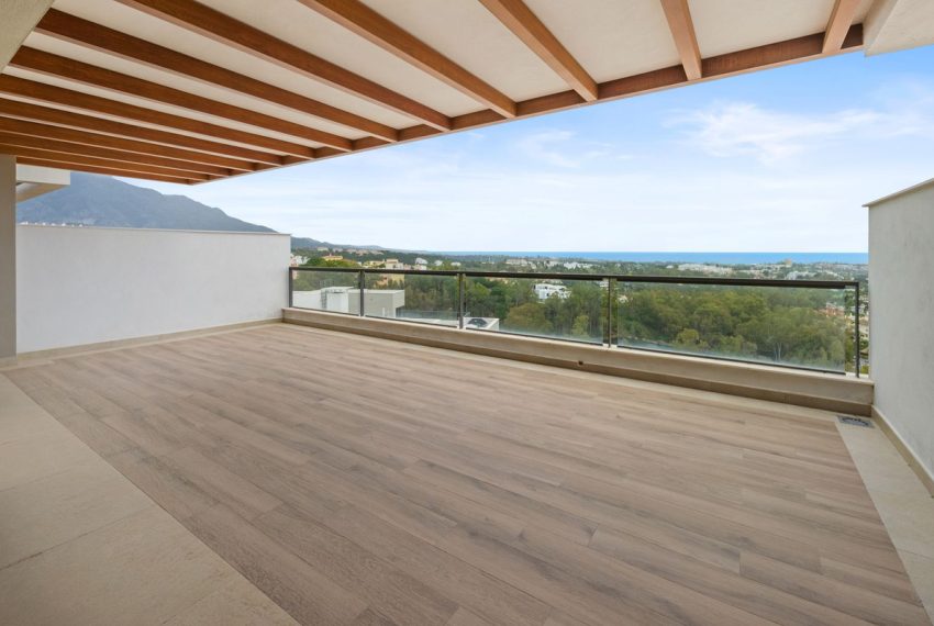 R5340961-Apartment-For-Sale-Nueva-Andalucia-Middle-Floor-Apartment-2-Beds-100-Built-4