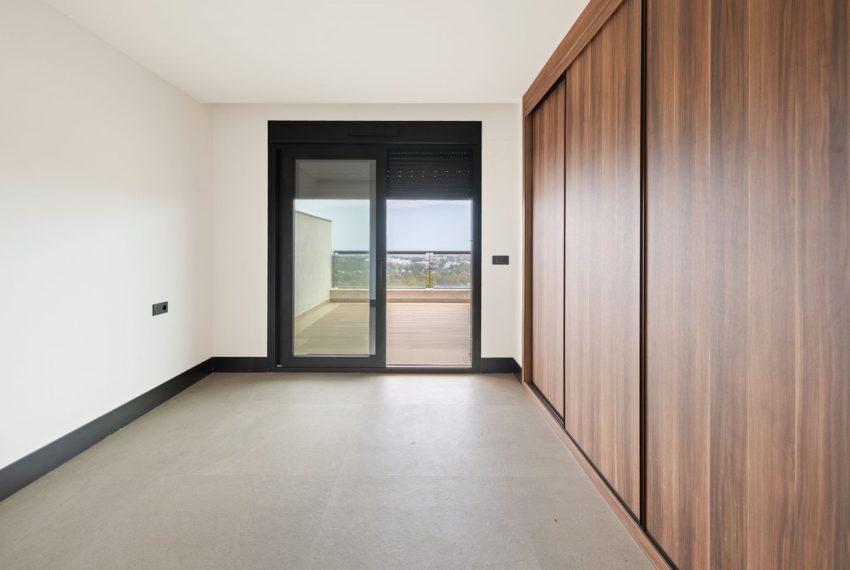 R5340961-Apartment-For-Sale-Nueva-Andalucia-Middle-Floor-Apartment-2-Beds-100-Built-5