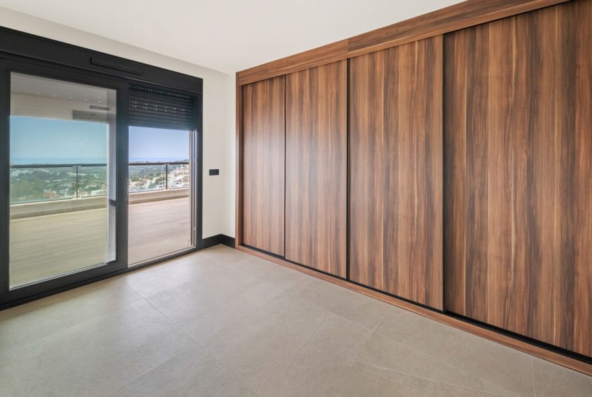 R5340961-Apartment-For-Sale-Nueva-Andalucia-Middle-Floor-Apartment-2-Beds-100-Built-6