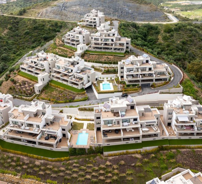 R5340961-Image 1-Middle Floor Apartment - 2 Beds - 100 Built