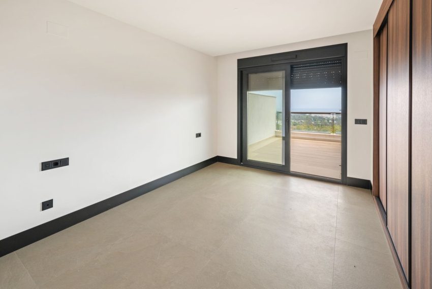 R5340961-Apartment-For-Sale-Nueva-Andalucia-Middle-Floor-Apartment-2-Beds-100-Built-7