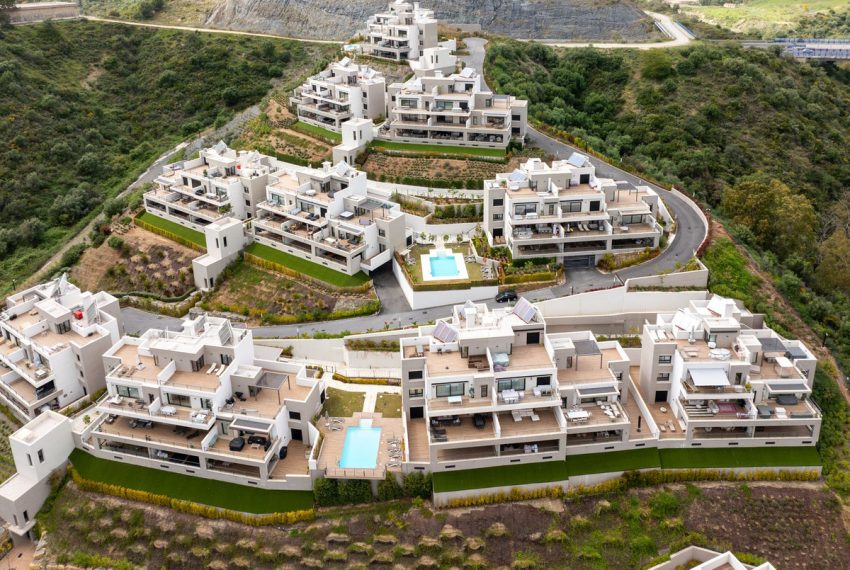 R5340961-Apartment-For-Sale-Nueva-Andalucia-Middle-Floor-Apartment-2-Beds-100-Built