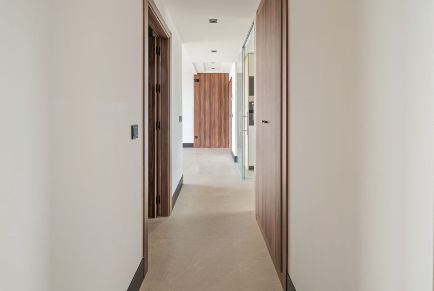 R5340961-Apartment-For-Sale-Nueva-Andalucia-Middle-Floor-Apartment-2-Beds-100-Built-9