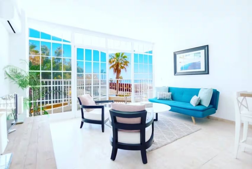 R5341693-Apartment-For-Sale-San-Pedro-de-Alcantara-Middle-Floor-Apartment-2-Beds-90-Built-1