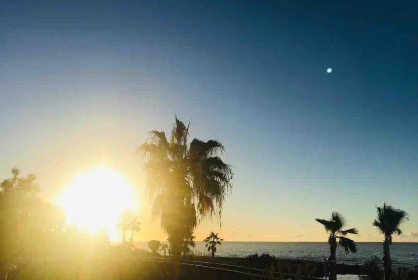 R5341693-Apartment-For-Sale-San-Pedro-de-Alcantara-Middle-Floor-Apartment-2-Beds-90-Built-10