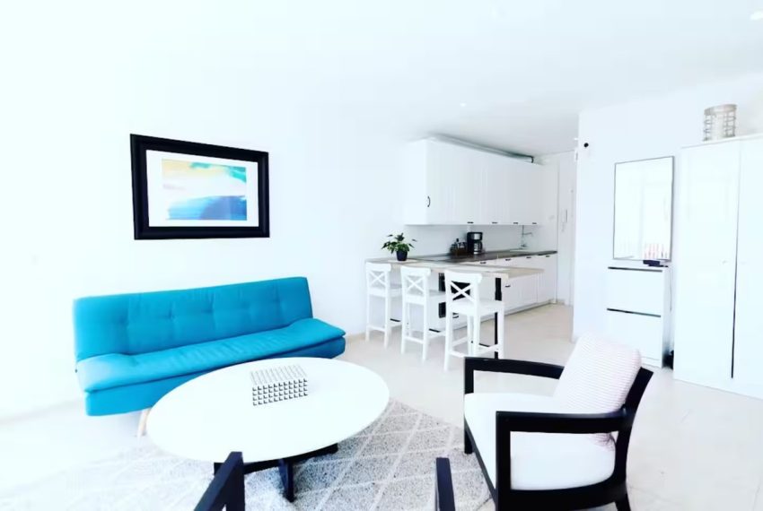 R5341693-Apartment-For-Sale-San-Pedro-de-Alcantara-Middle-Floor-Apartment-2-Beds-90-Built-2