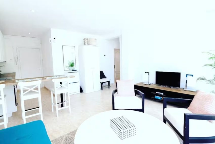 R5341693-Apartment-For-Sale-San-Pedro-de-Alcantara-Middle-Floor-Apartment-2-Beds-90-Built-3