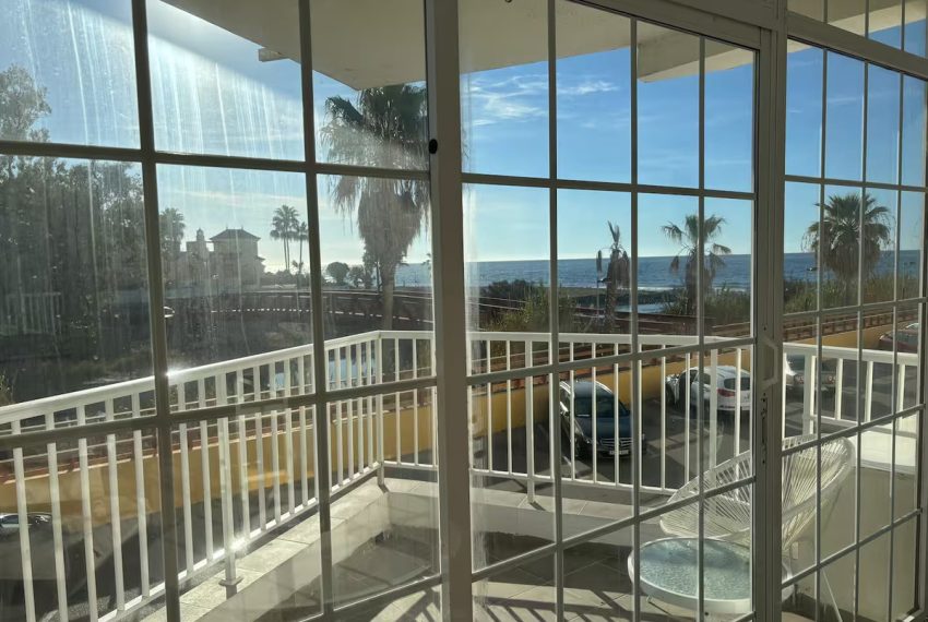 R5341693-Apartment-For-Sale-San-Pedro-de-Alcantara-Middle-Floor-Apartment-2-Beds-90-Built-4