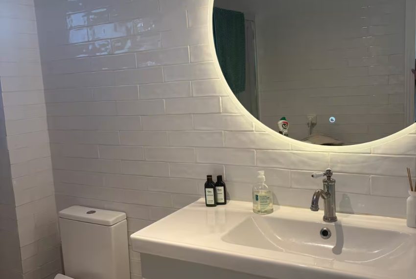 R5341693-Apartment-For-Sale-San-Pedro-de-Alcantara-Middle-Floor-Apartment-2-Beds-90-Built-5