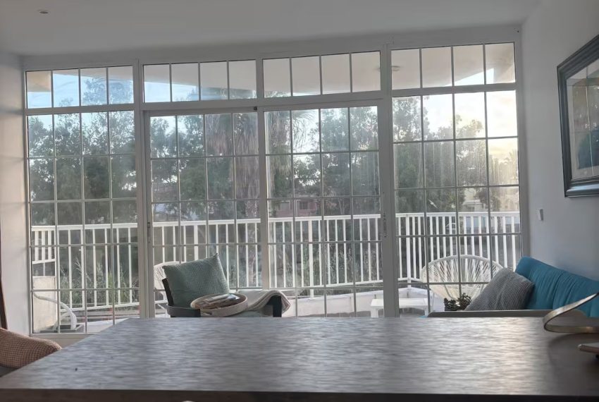 R5341693-Apartment-For-Sale-San-Pedro-de-Alcantara-Middle-Floor-Apartment-2-Beds-90-Built-6