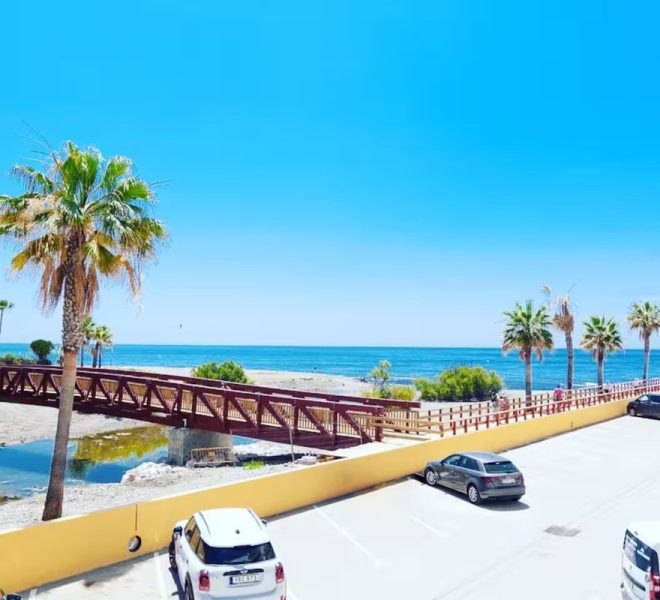 R5341693-Image 1-Middle Floor Apartment - 2 Beds - 90 Built