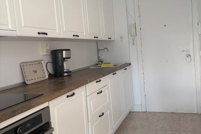 R5341693-Apartment-For-Sale-San-Pedro-de-Alcantara-Middle-Floor-Apartment-2-Beds-90-Built-7